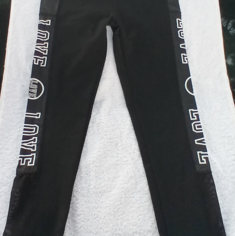 Love legging | brand new | size large